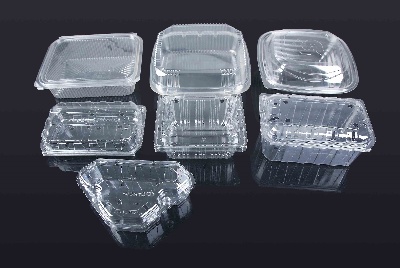 如何為您的塑料產品申請FDA認證？