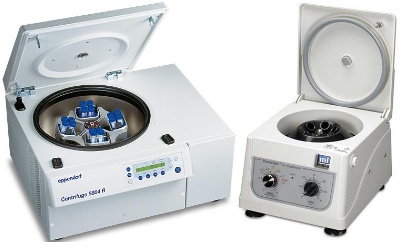 離心機出口美國辦理FDA認證流程