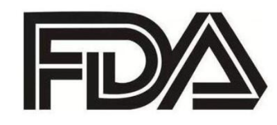 FDA 510(k) FDA 510(k)