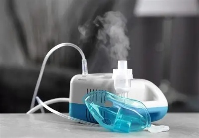 醫用霧化器FDA認證測試項目與材料準備指南