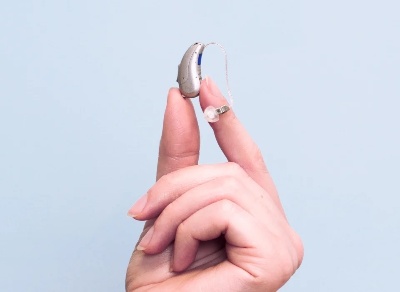 助聽器FDA認(rèn)證電磁兼容與生物相容性要求